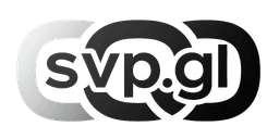 SVP.GL Home